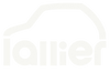 Lallier